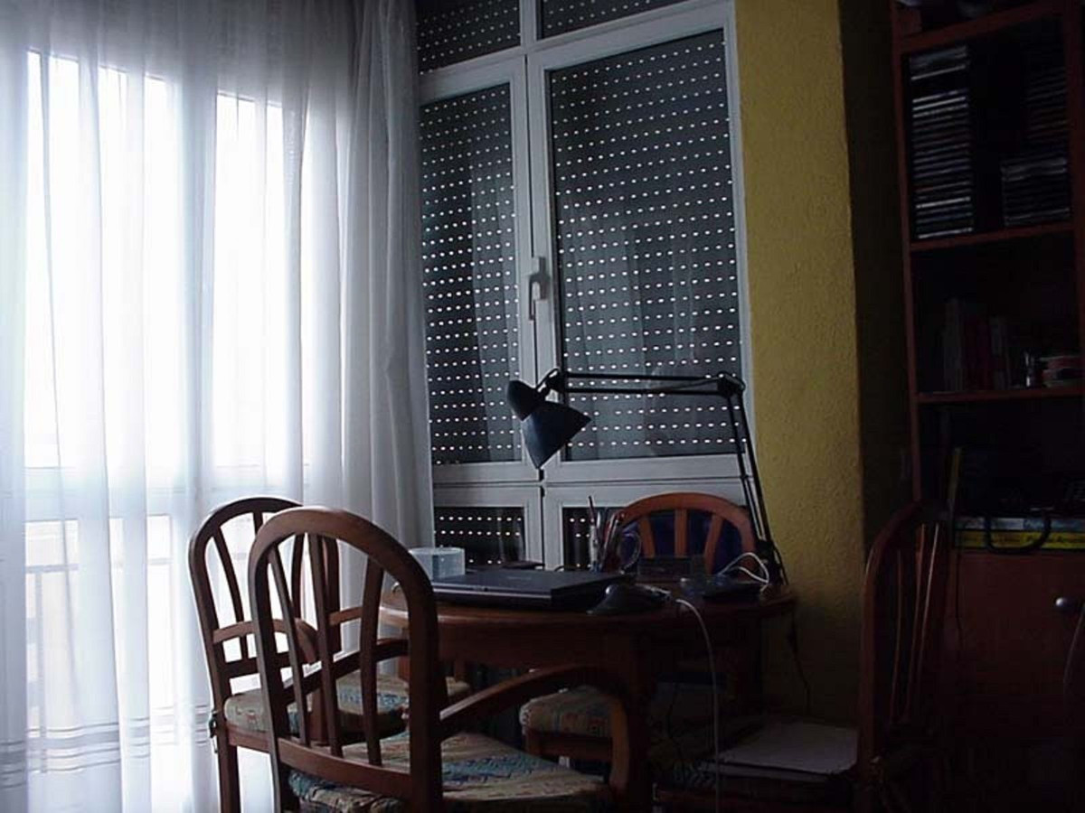 Foto de  1