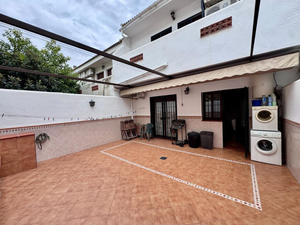 Foto de  1