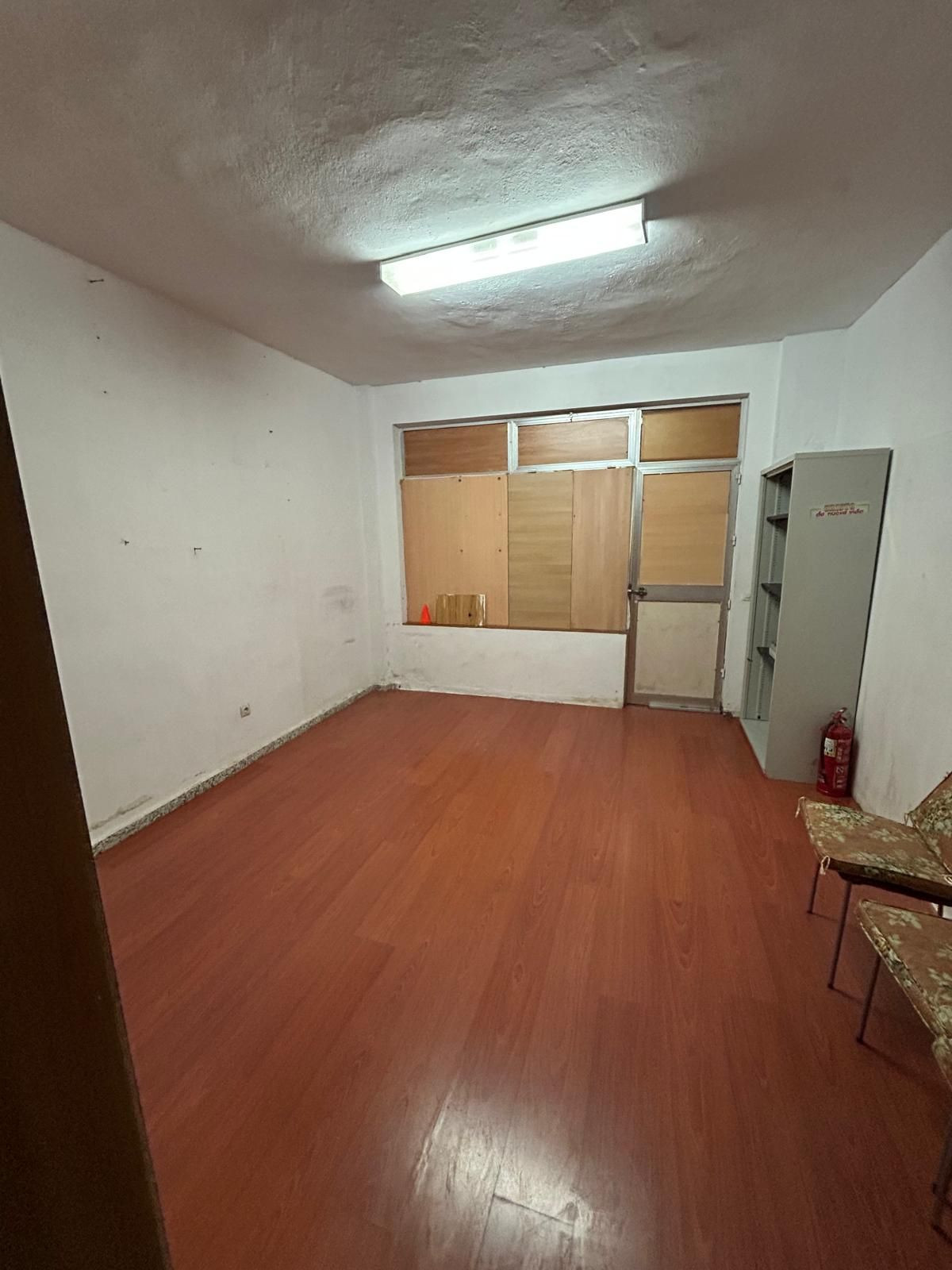 Foto de  1
