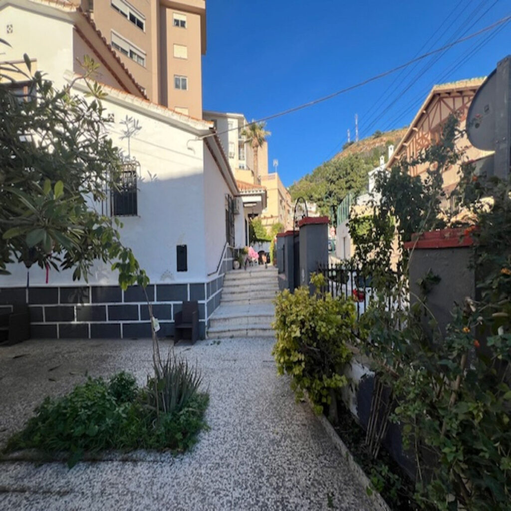Foto de  1