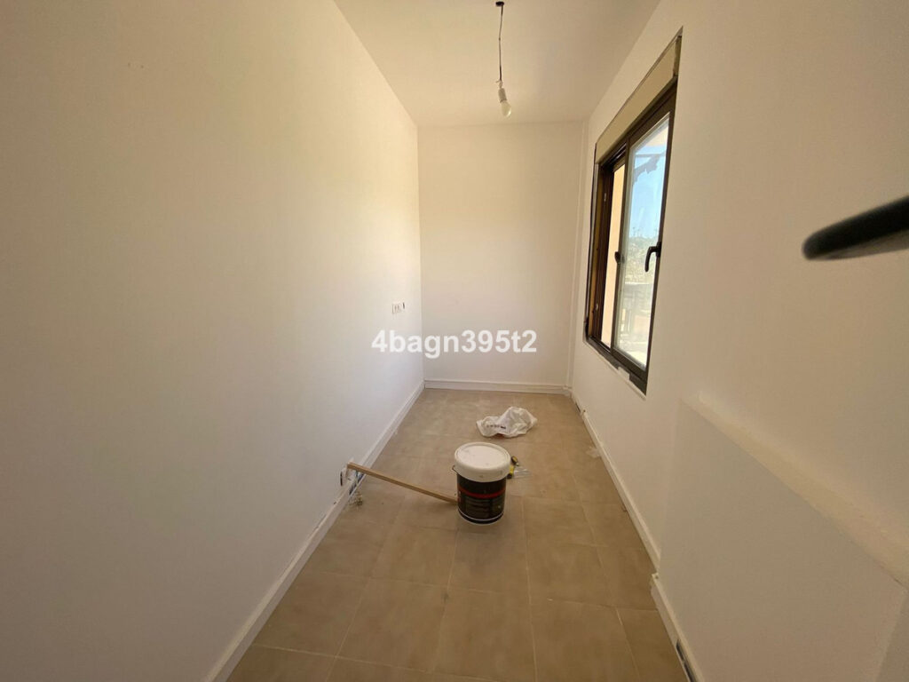 Foto de  1