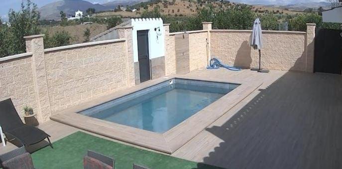 Foto de  1