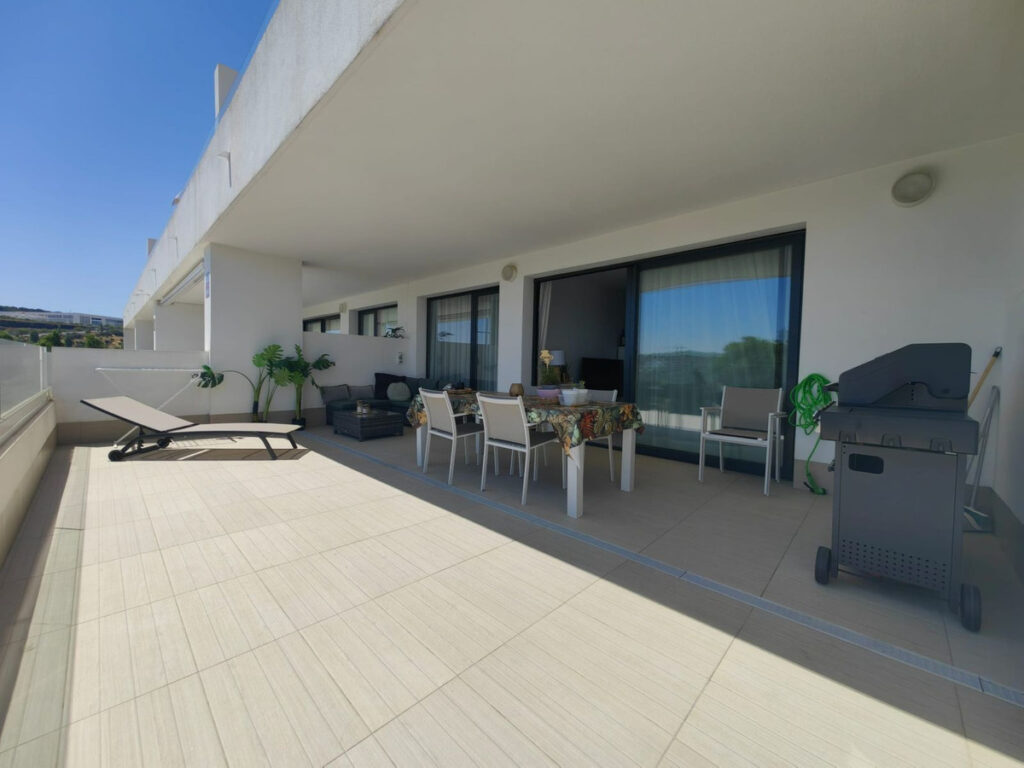 Foto de  1