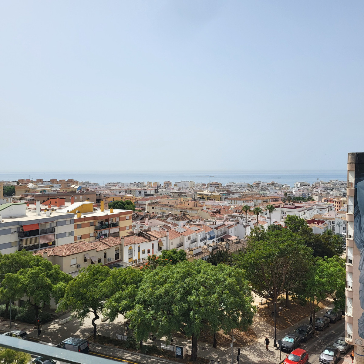 Foto de  1
