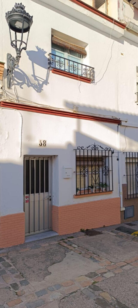 Foto de  1