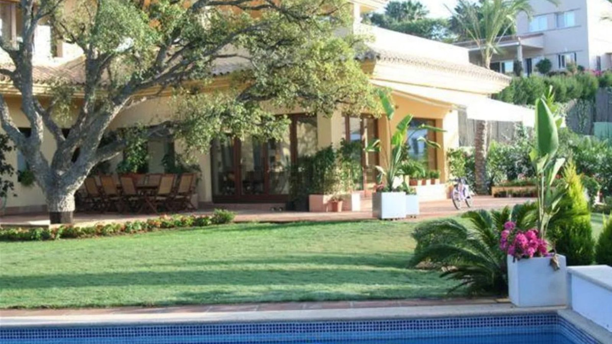 Foto de  1