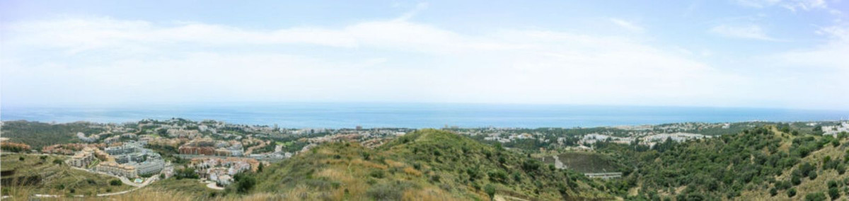 Foto de  1