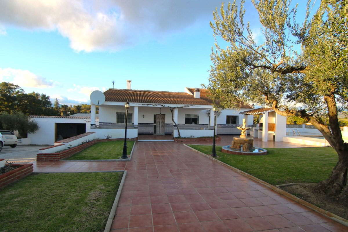 Foto de 1