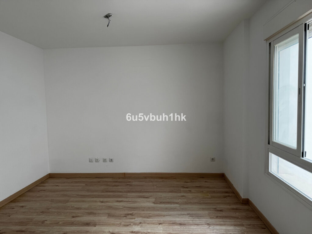 Foto de  1