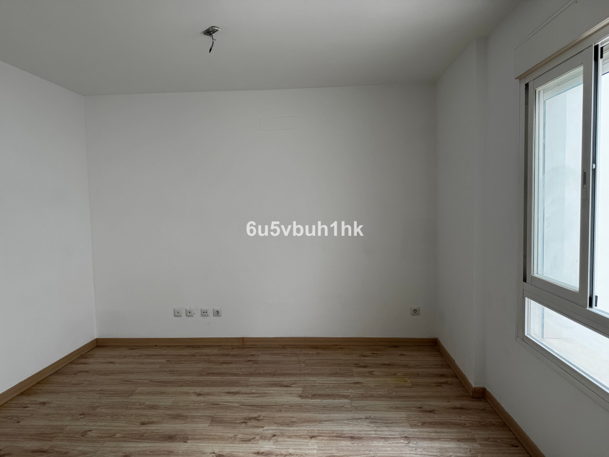Foto de  1