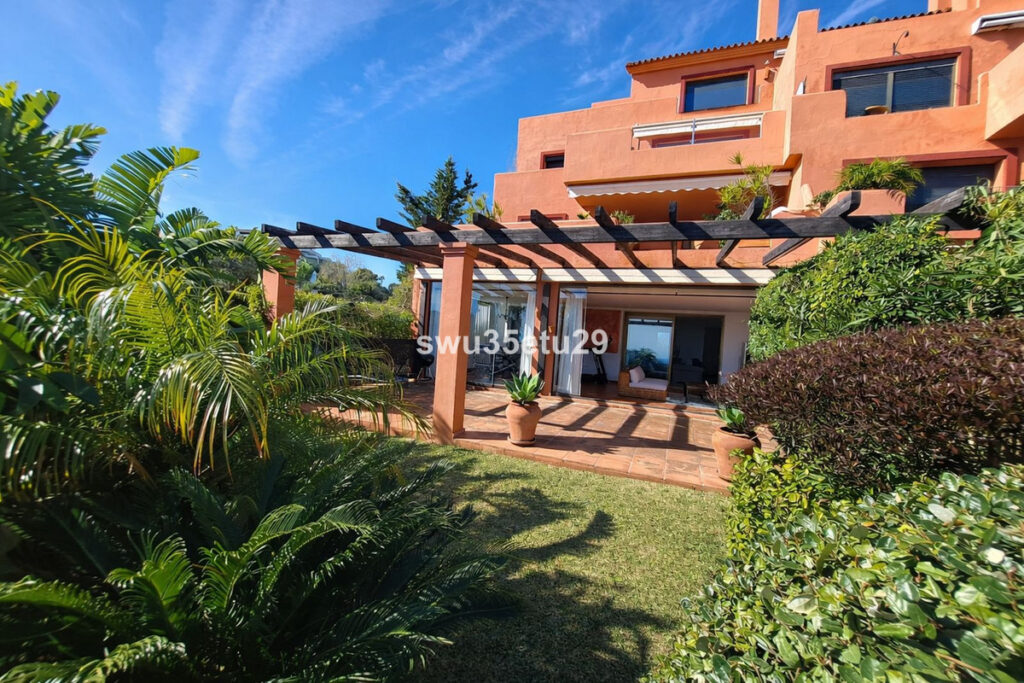 Foto de  1
