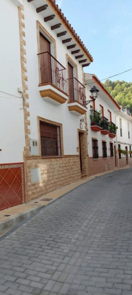 Foto de  1