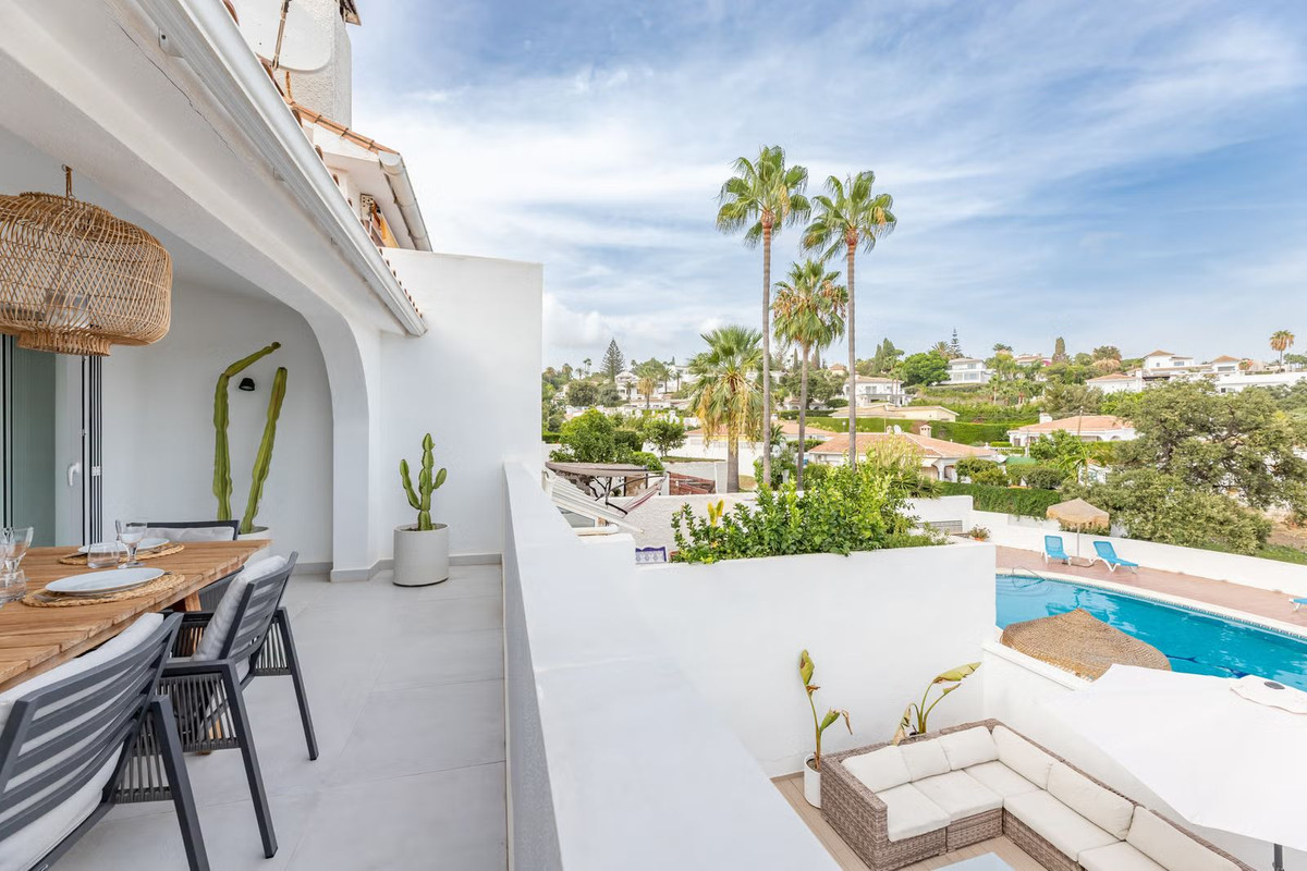 Foto de  1