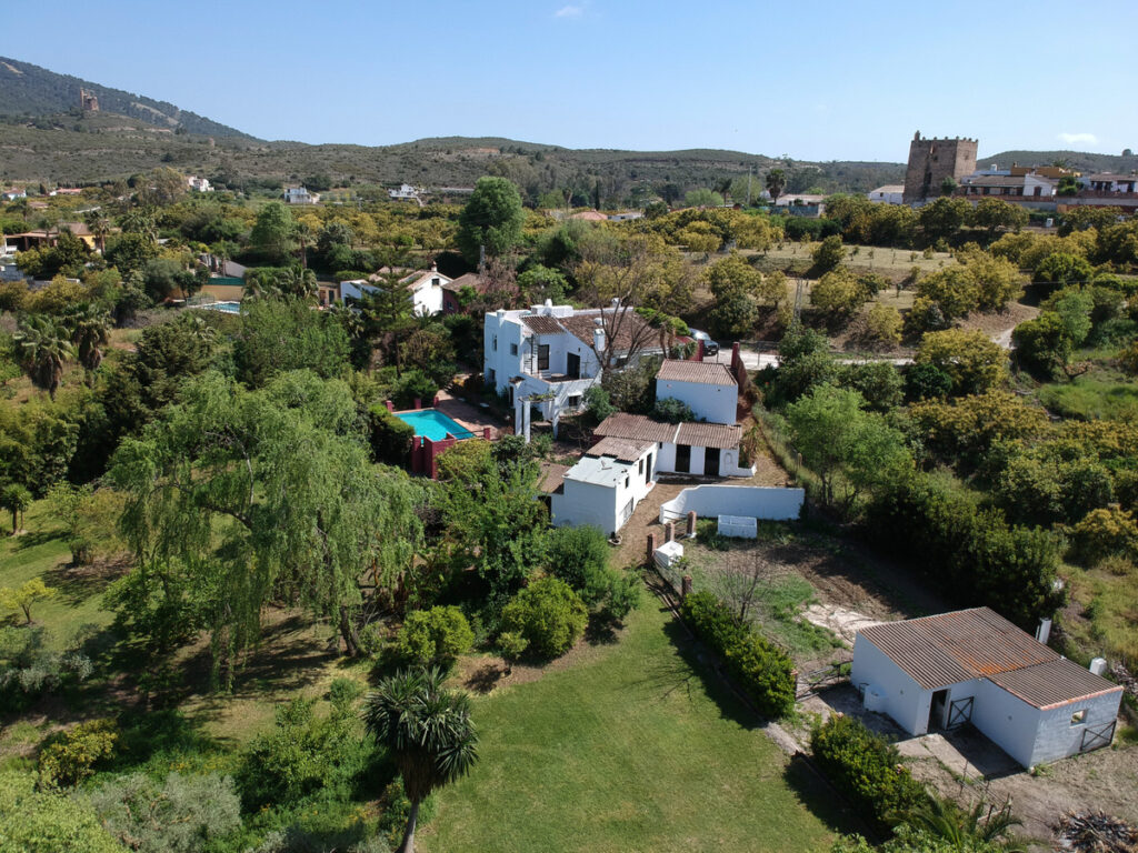 Foto de  1