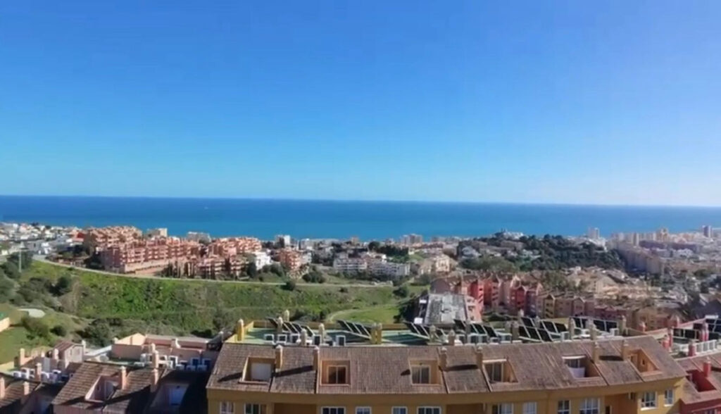 Foto de  1