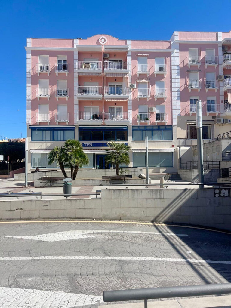 Foto de  1