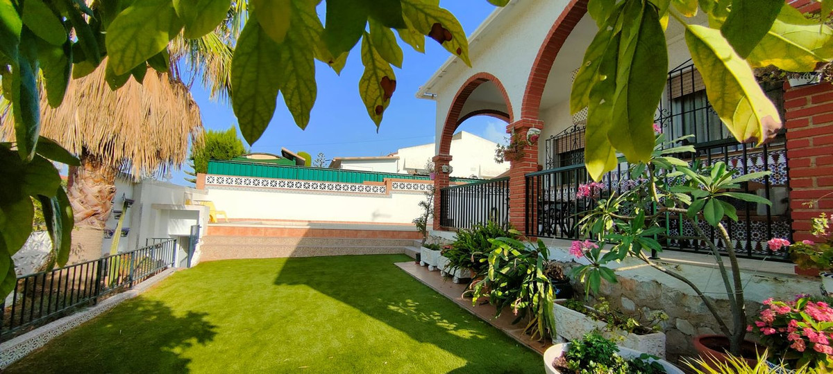 Foto de  1