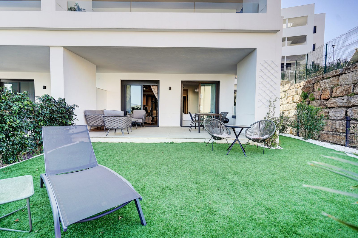 Foto de 1