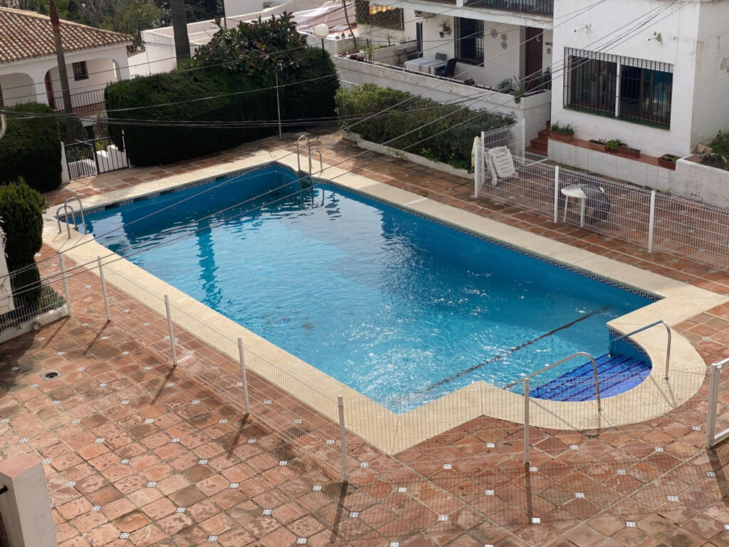Foto de  1