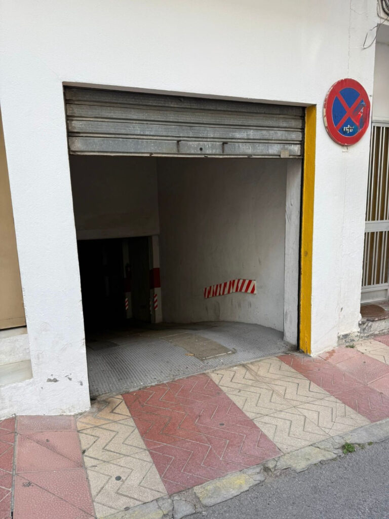 Foto de  1