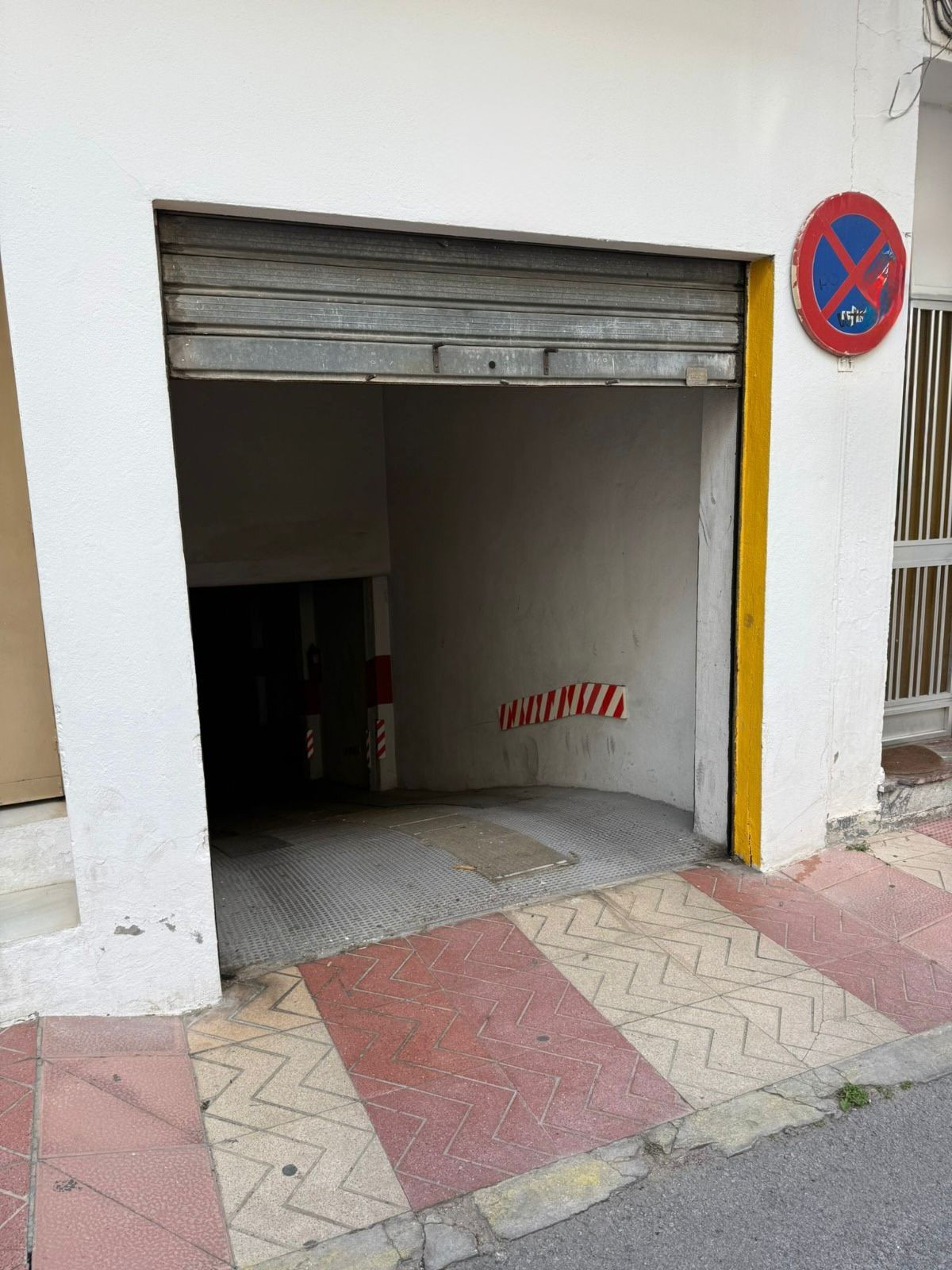 Foto de  1