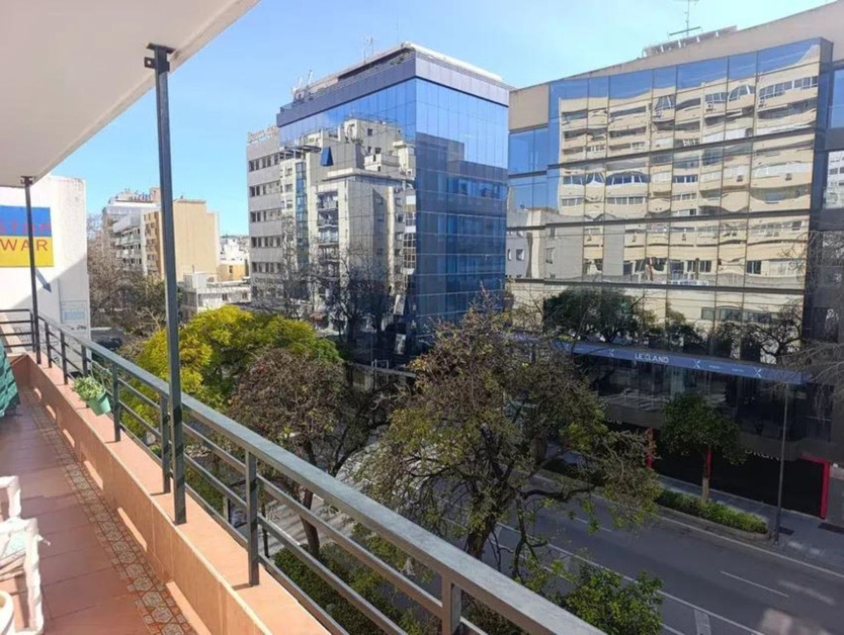 Foto de 1