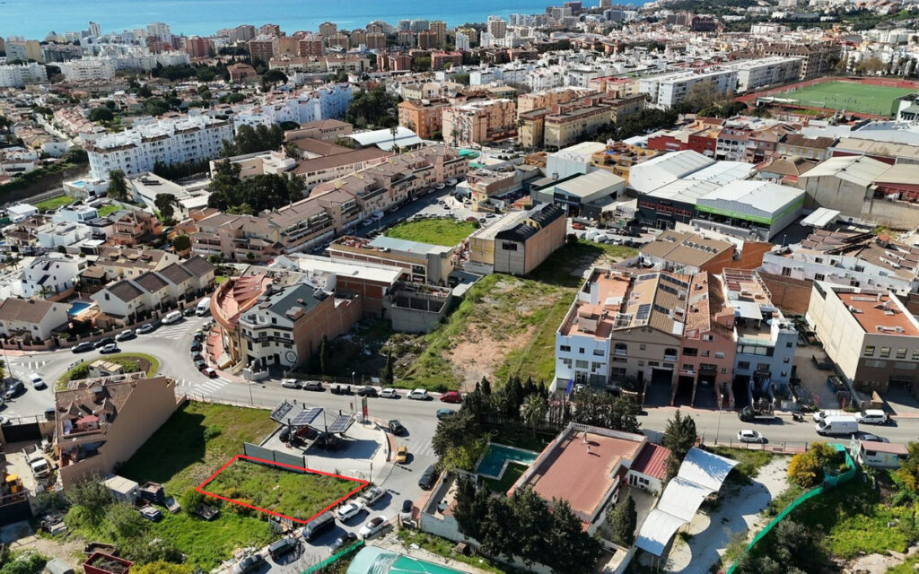 Foto de  1