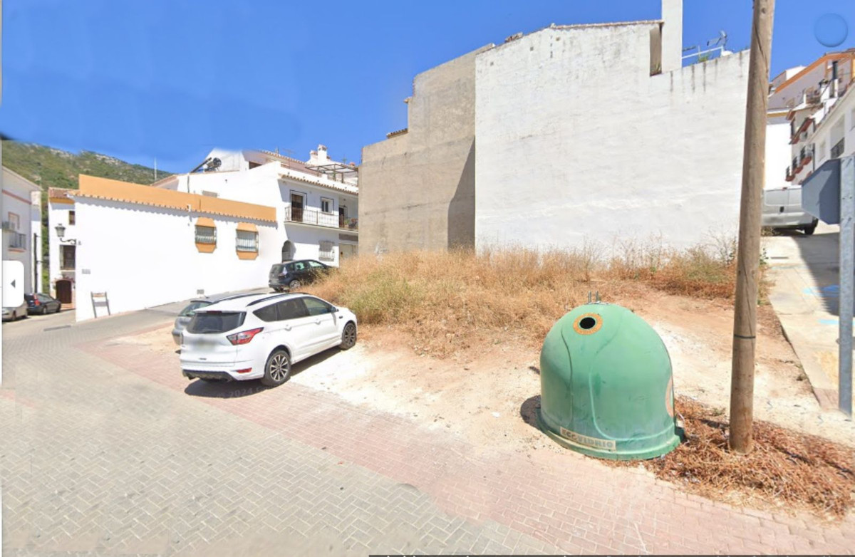 Foto de 1