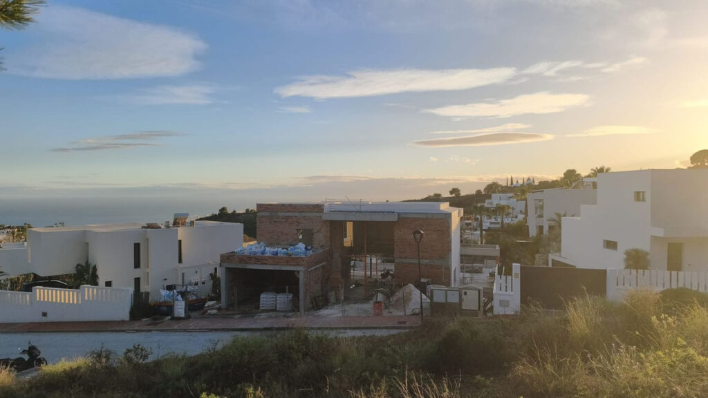 Foto de  1