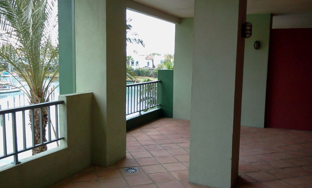 Foto de  1