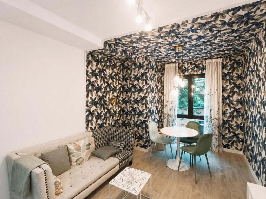 Foto de  1