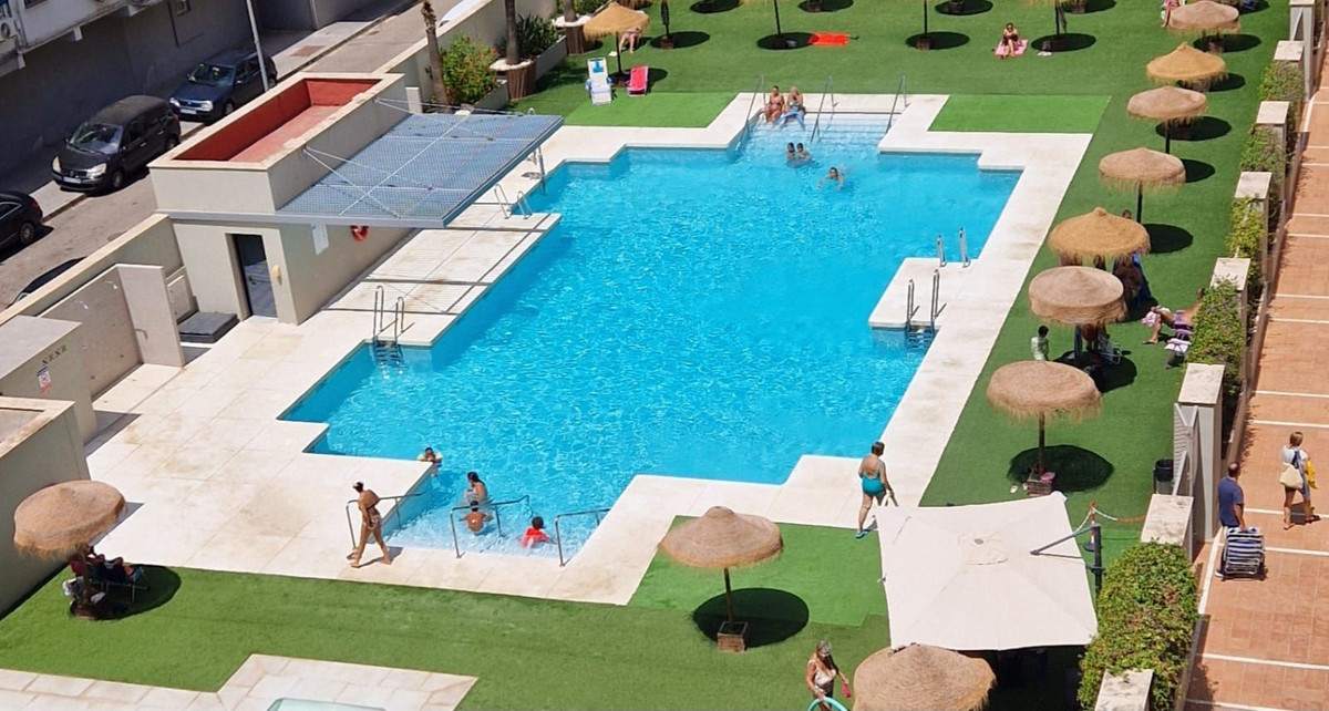 Foto de 1