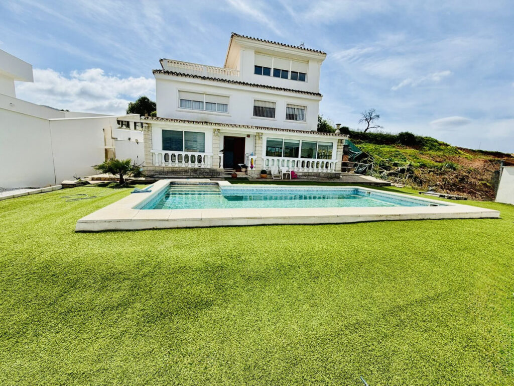 Foto de  1
