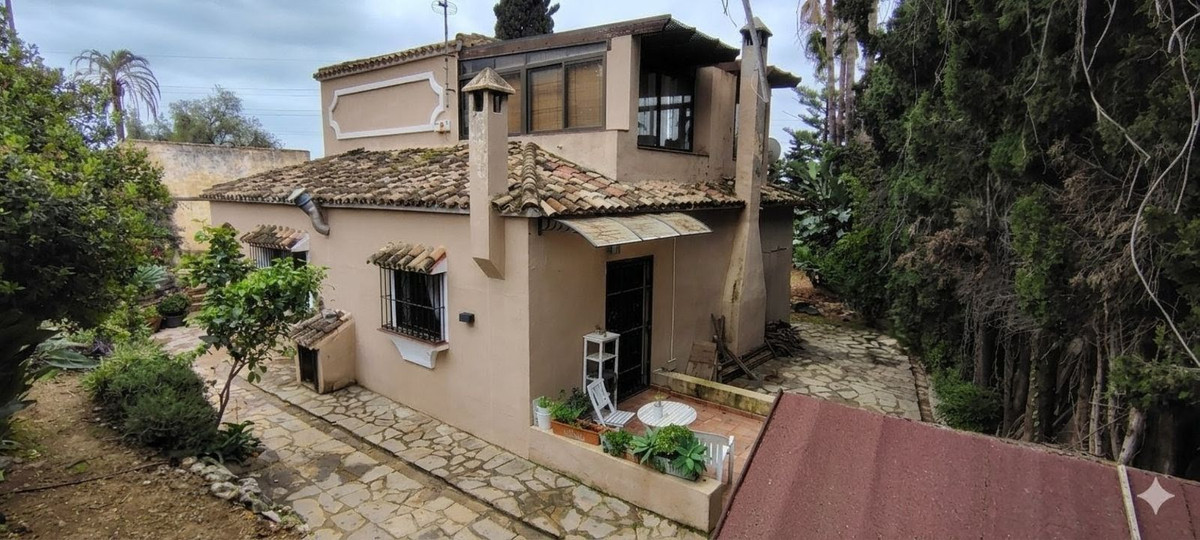 Foto de 1