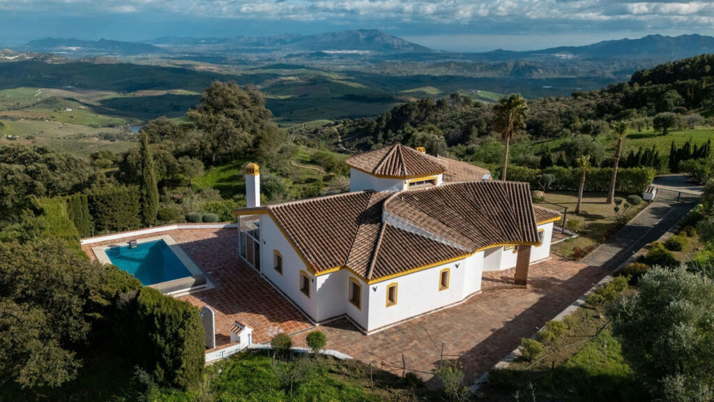 Foto de 1