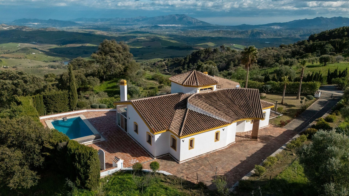 Foto de 1