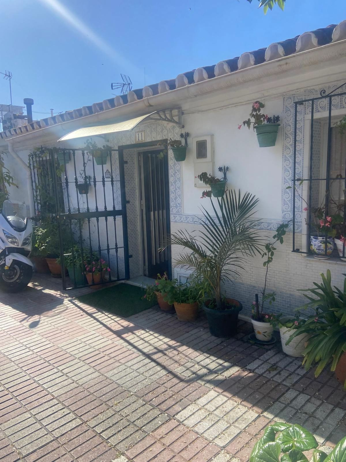 Foto de  1