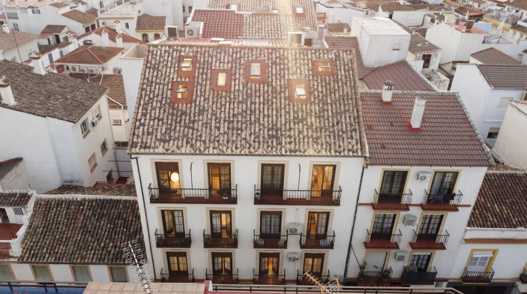 Foto de  1