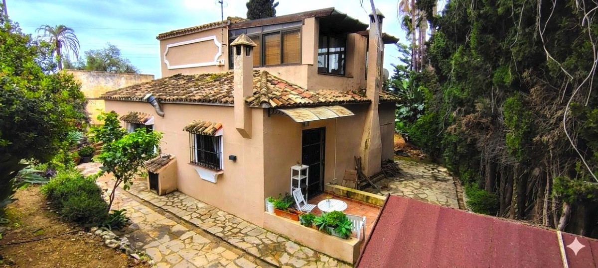 Foto de 1