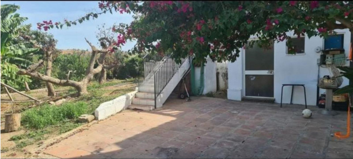 Foto de 1