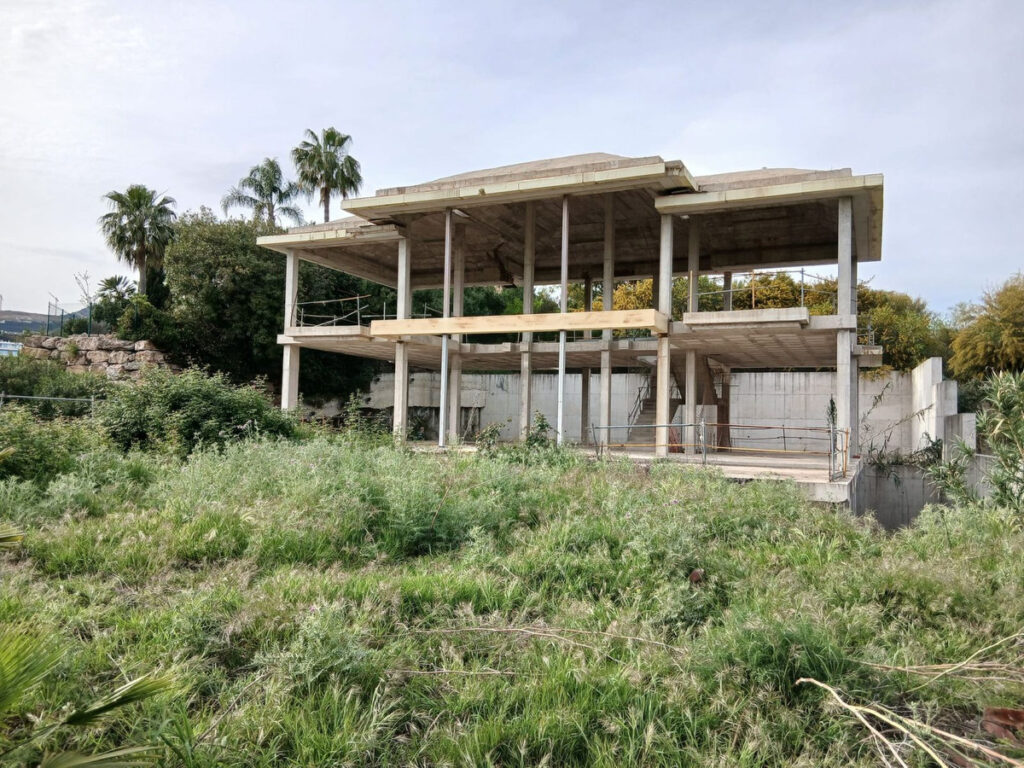 Foto de  1