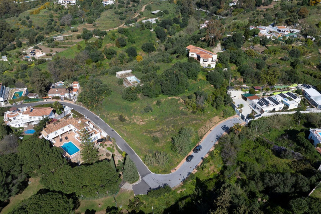 Foto de  1