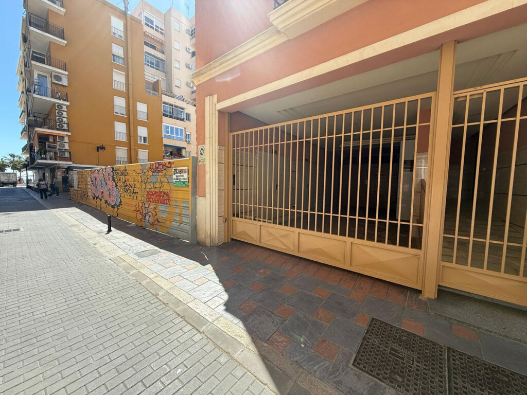 Foto de 1