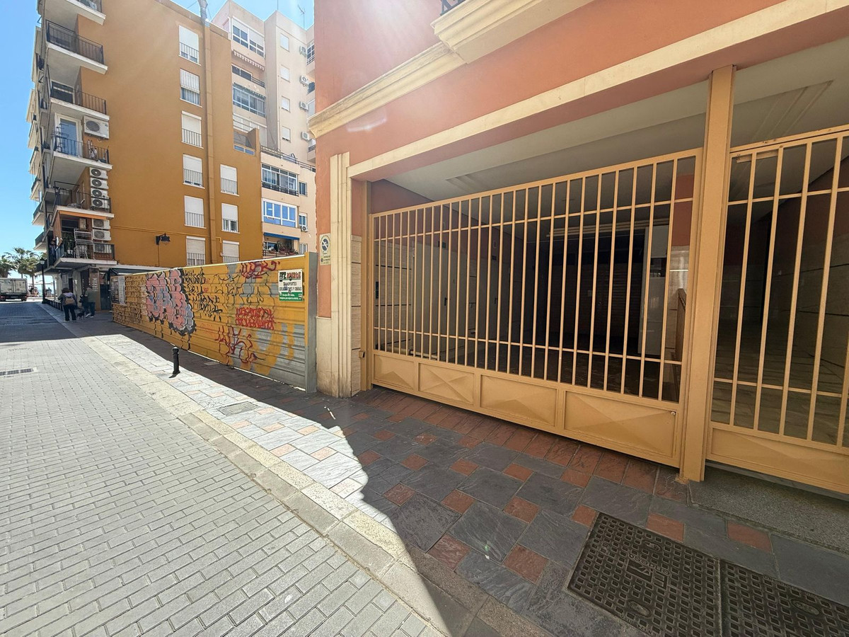 Foto de 1