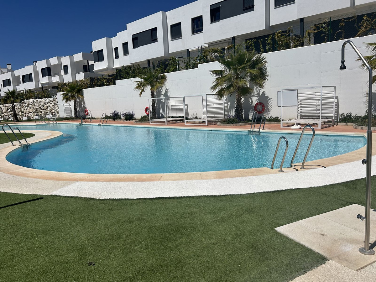 Foto de  1
