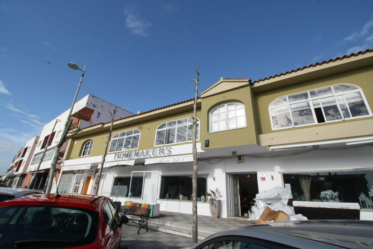 Foto de  1