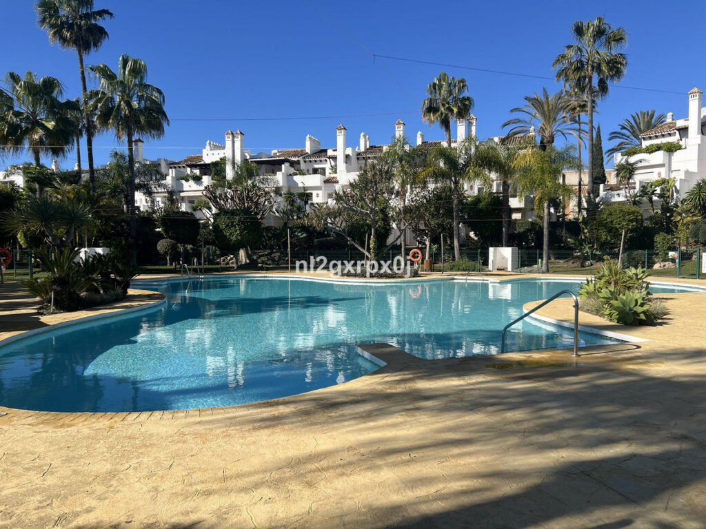 Foto de  1