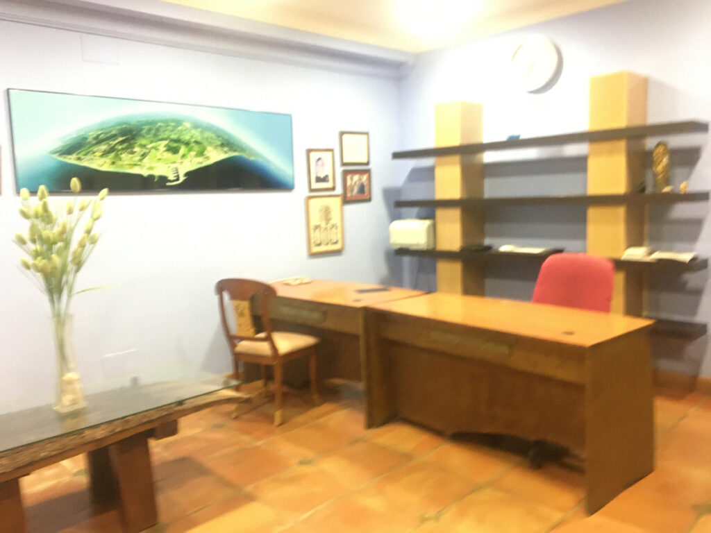 Foto de  1