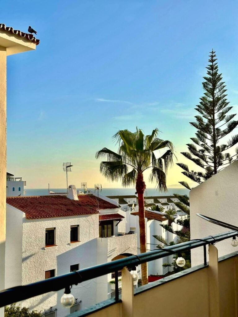 Foto de  1