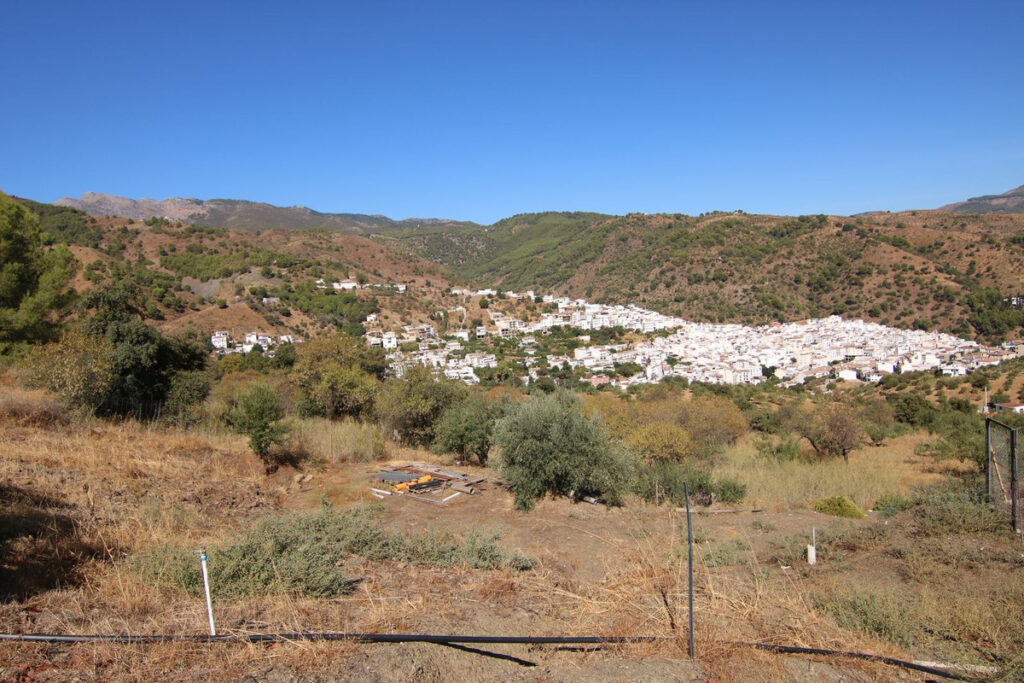 Foto de 1